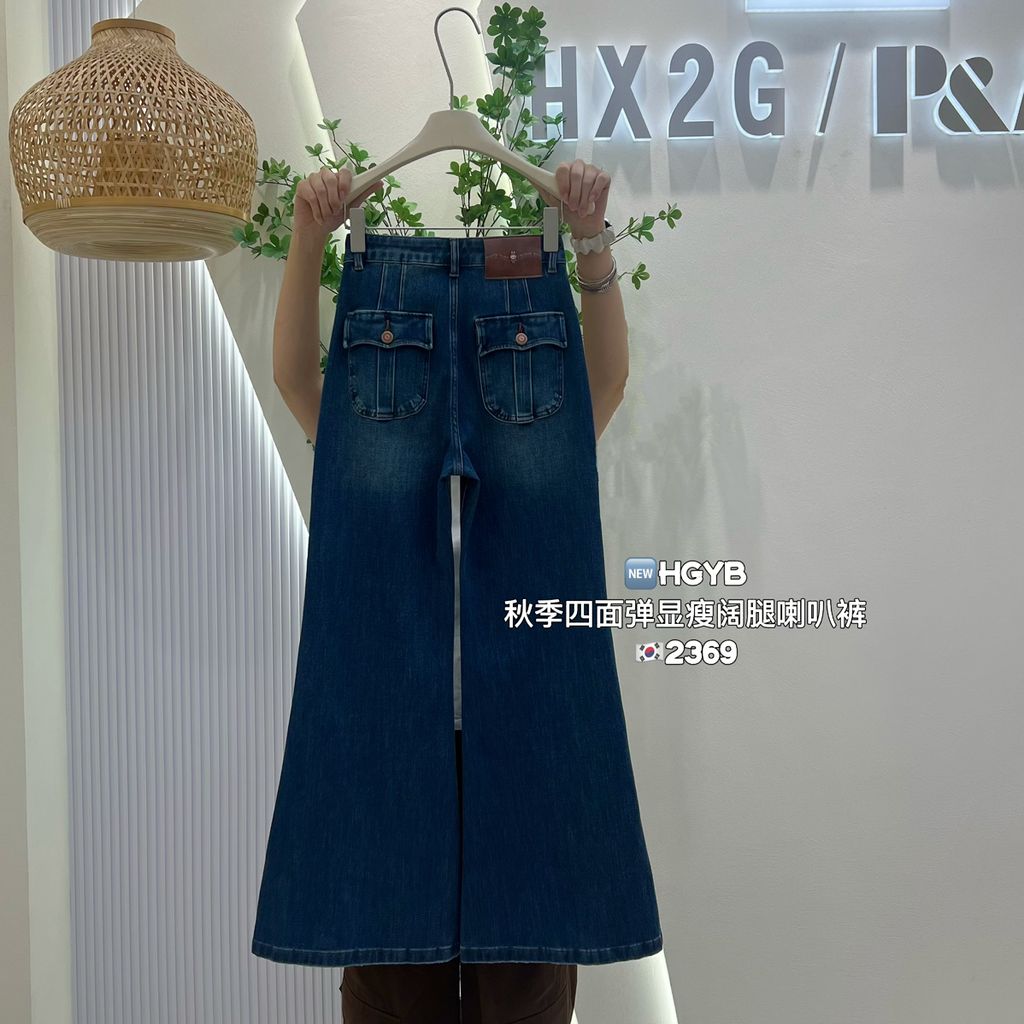 002f7fc7828eb05d665d9de96cede9bc