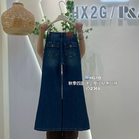 002f7fc7828eb05d665d9de96cede9bc