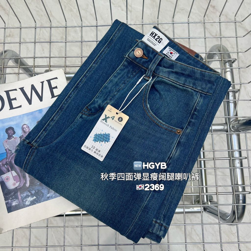 8debbc6728a6b285e26d238a8a01377a