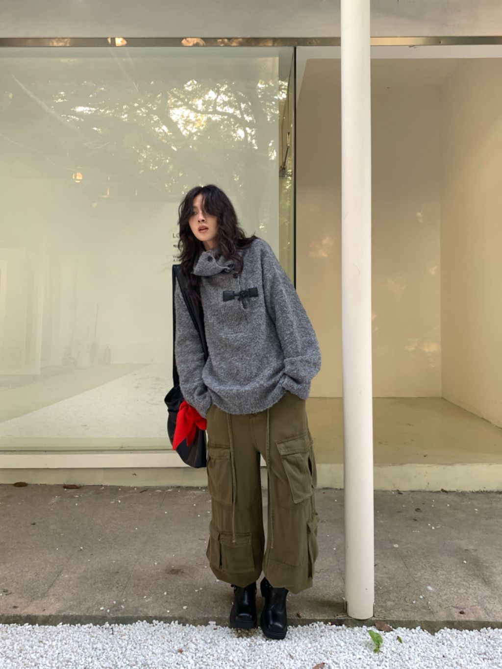 aaab568214208eb286157f1e3e4f0d9b