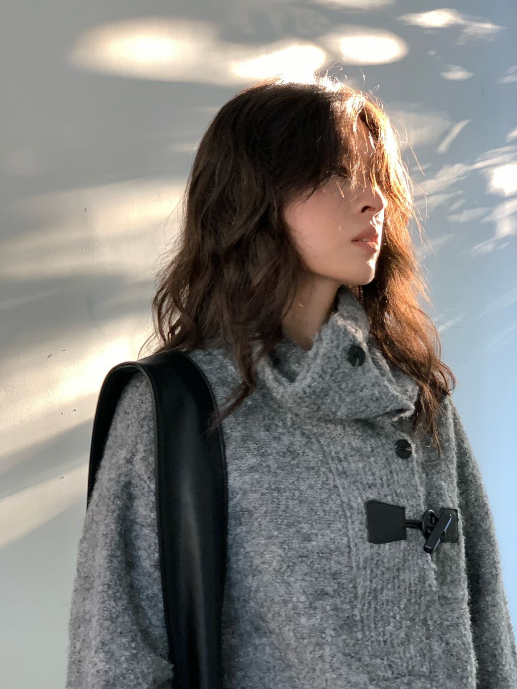 ea751a842424bbce1ded7a6c57cdd0be