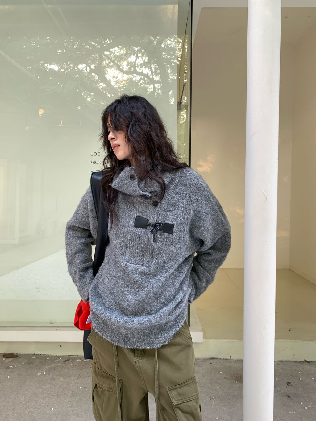 5f67c6d78d1d34dd54f9a5e855cdb5f4