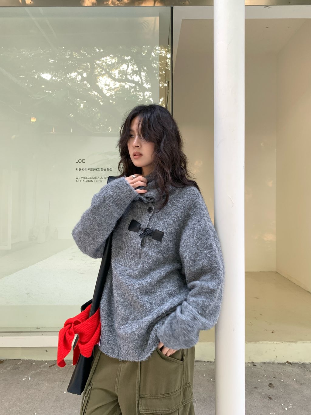 f48c802ecb3129303c8ef177e0e9b354