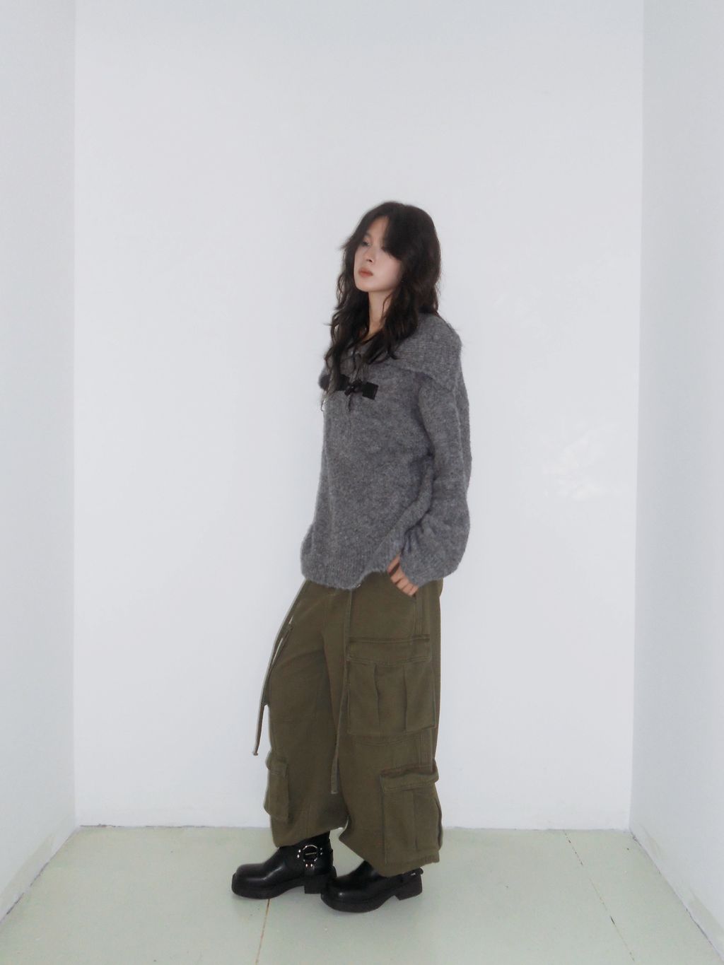 ec6fd2cb43a8af87b91c280f9012d53f