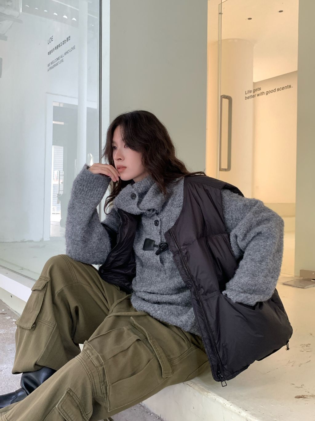 20ea55d2f8ce837766a53e41a4f09073