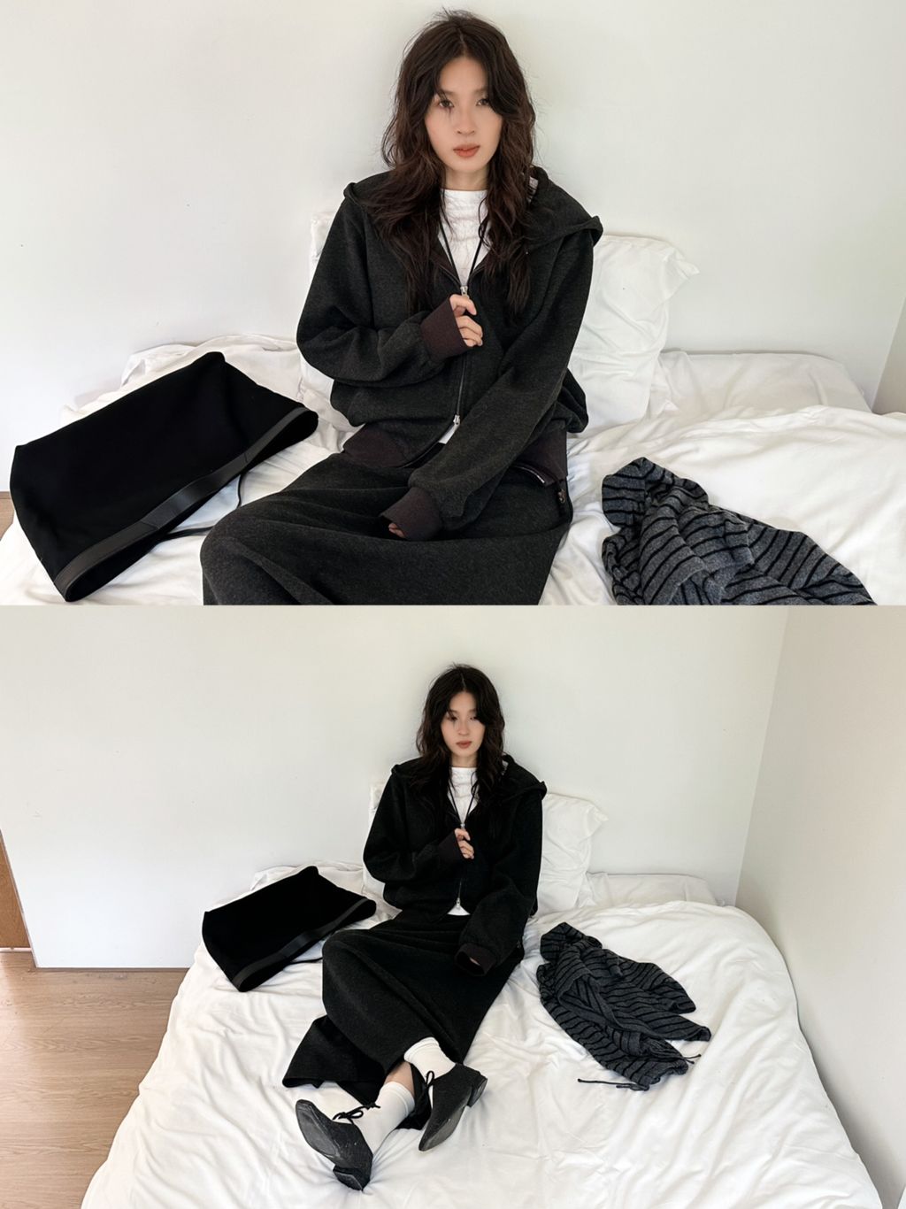 22363c06809ddd8c9645ee1bfc3d80c6