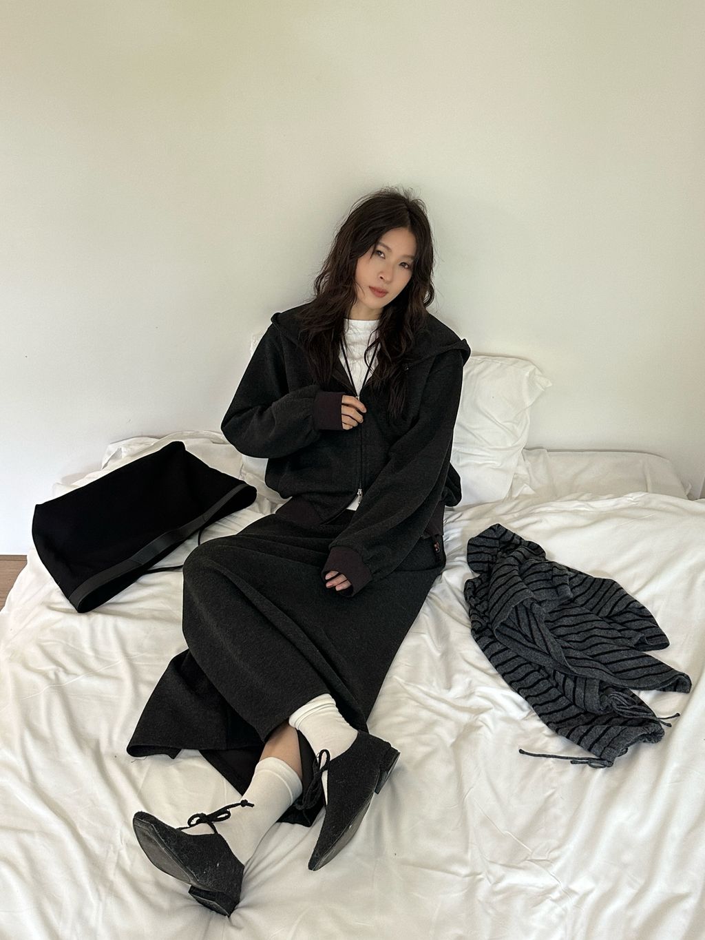 5b81f83cde273167ac91fcbdb24c6233