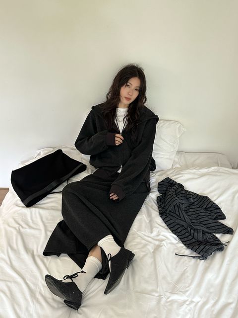 5b81f83cde273167ac91fcbdb24c6233