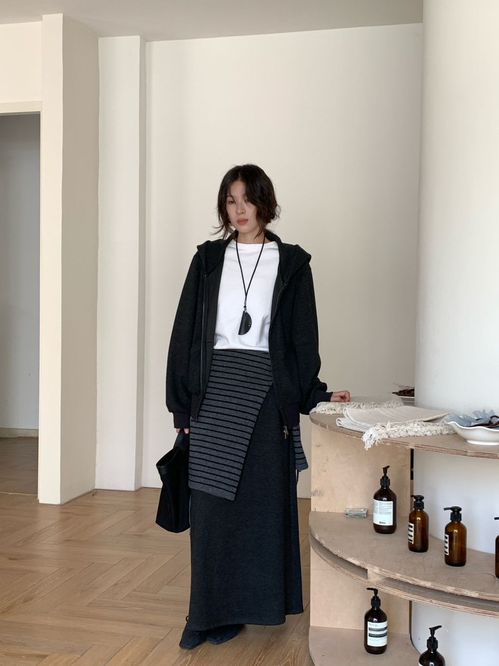 7d77ece2f7ea55302163d92629f8574f