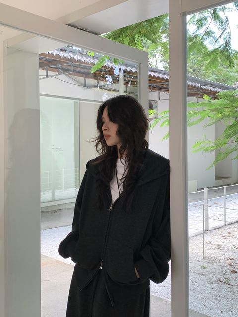 91f44505654a87afdb7c20d08791089b