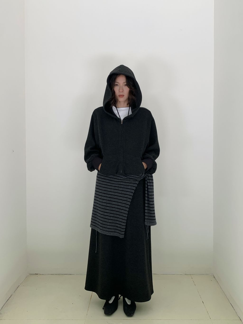 299ac854a55f20ab992e3a20ba7e0f4c