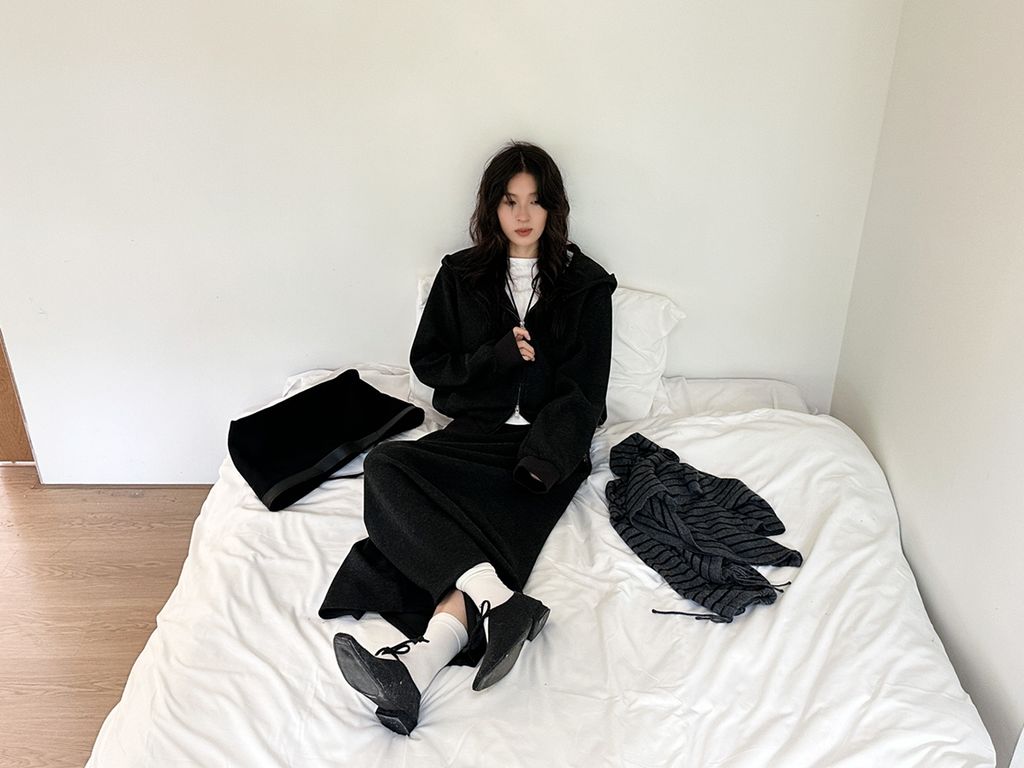 3d2cbf33377de3f24a7991f4bdf5ae9e