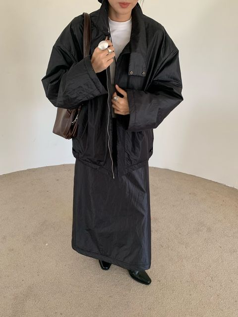 373b1e0042daaa9af76875cae016b5e0