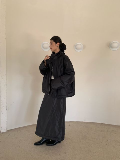 03bda8f4ac7986d4e09d82256075f683