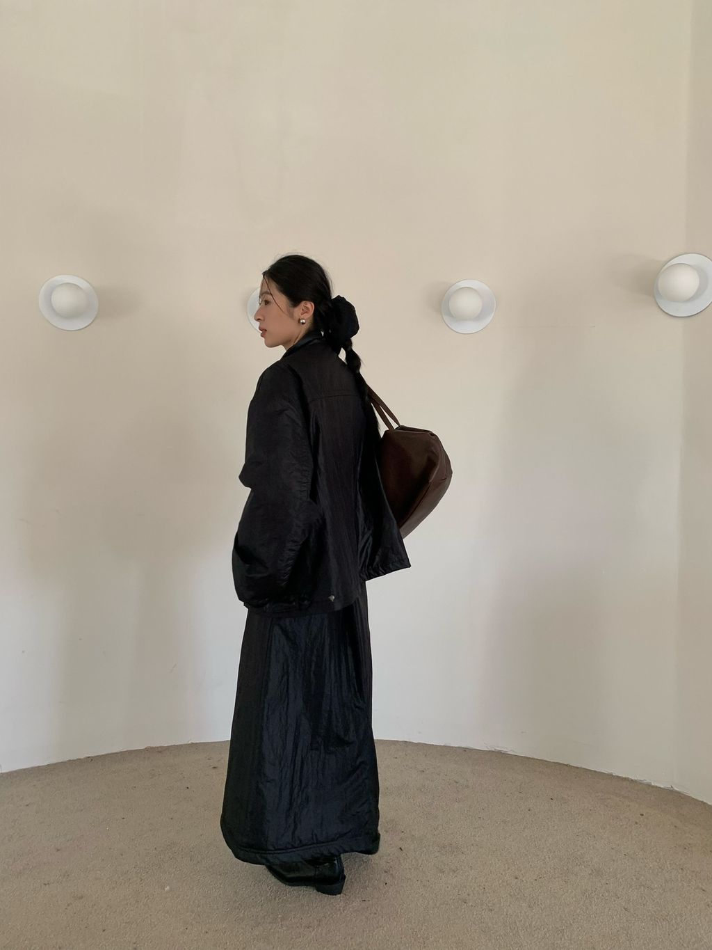 aea877c618bdc1b12cd268c8e6fd4c25