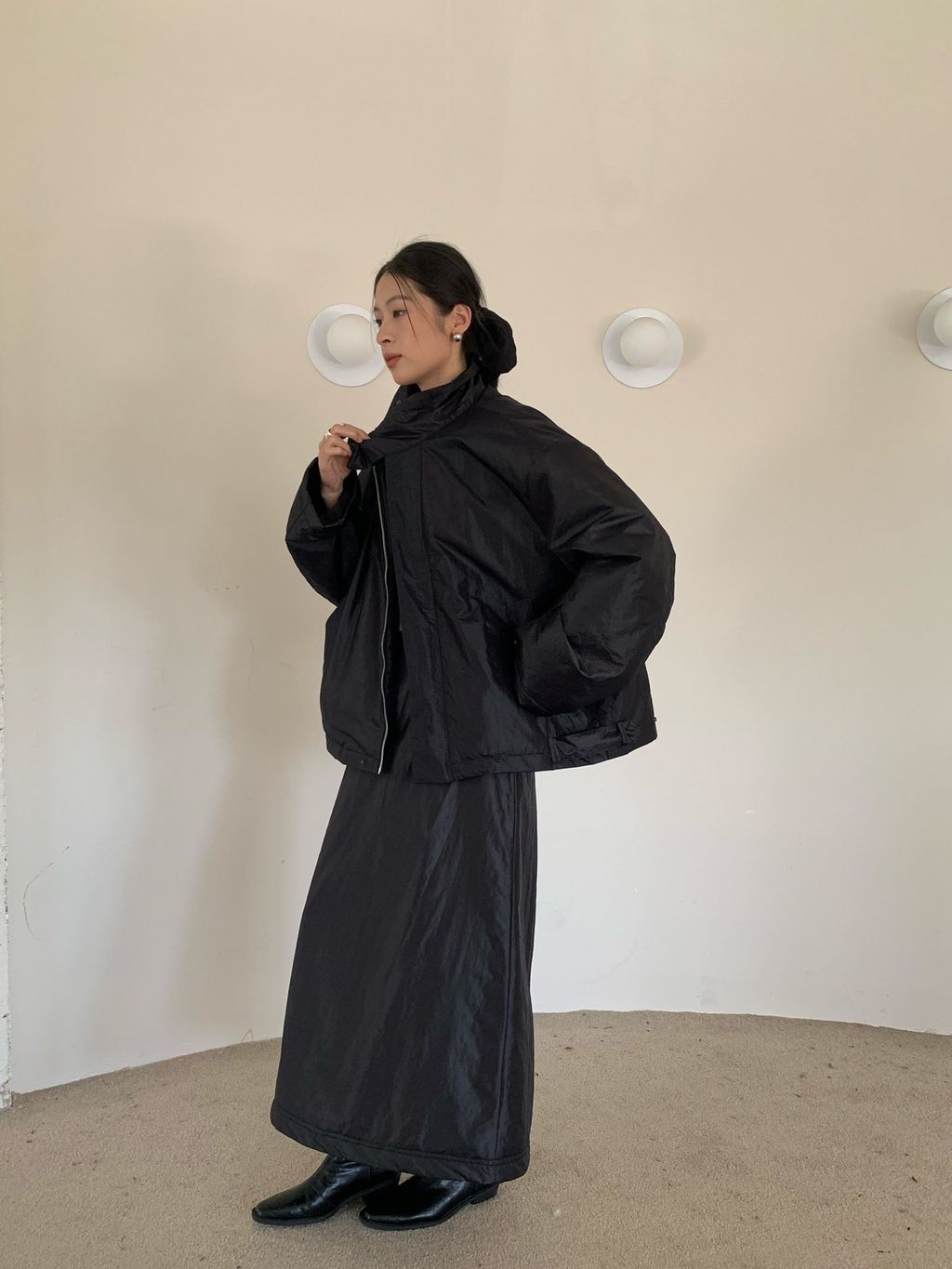 542279a622c8628aa13201c9e4967995