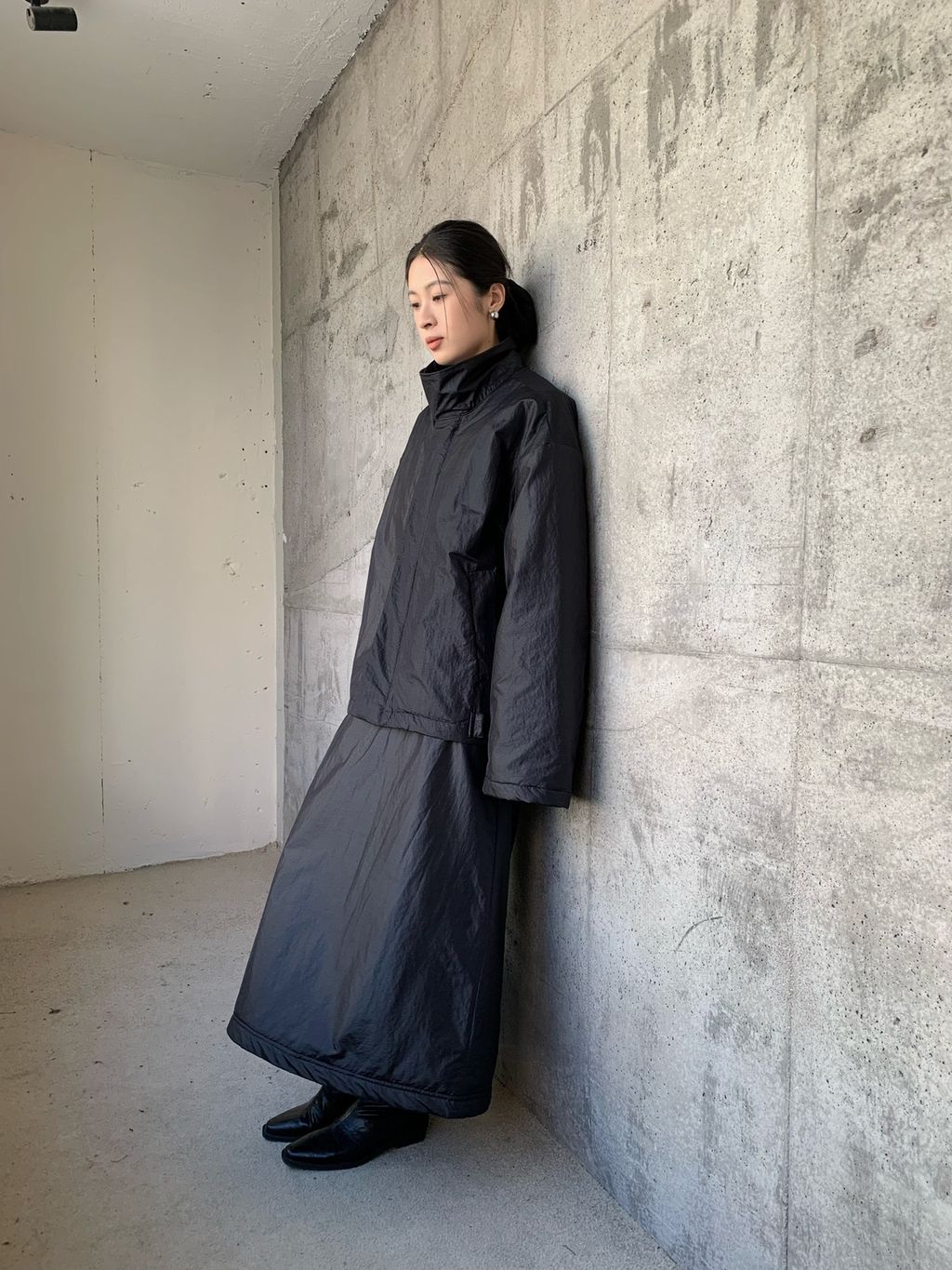 1d66cedd136b8952230aaa3f2948a231