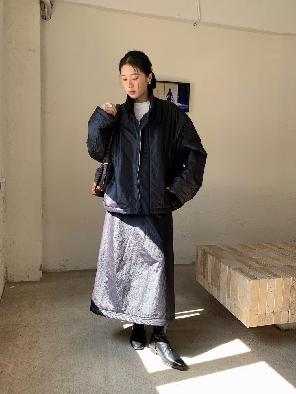 eab7bf5f6f9d348249e9f65d8c44cf9a