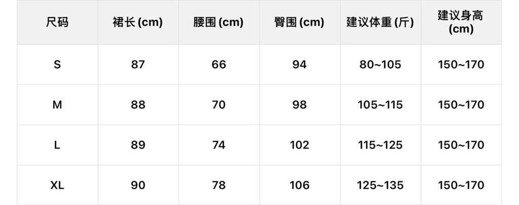 ee1a42975960e7e33daf7756fc4720db