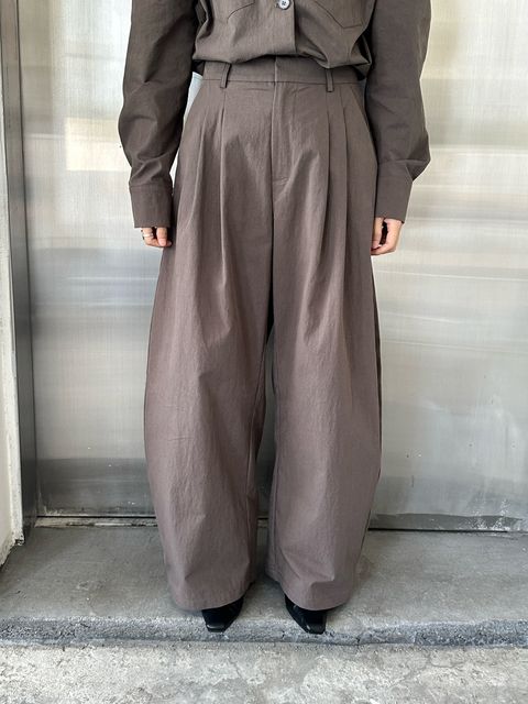 11fbf13ed5537878a6f85e2550c13c81