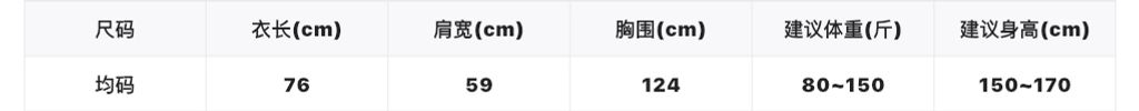 658d03ed3706eae7ade9bbed234a9958