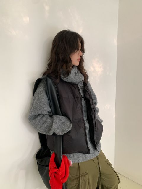 1b4fc92954795ac31692b5b5fc1b5bfb