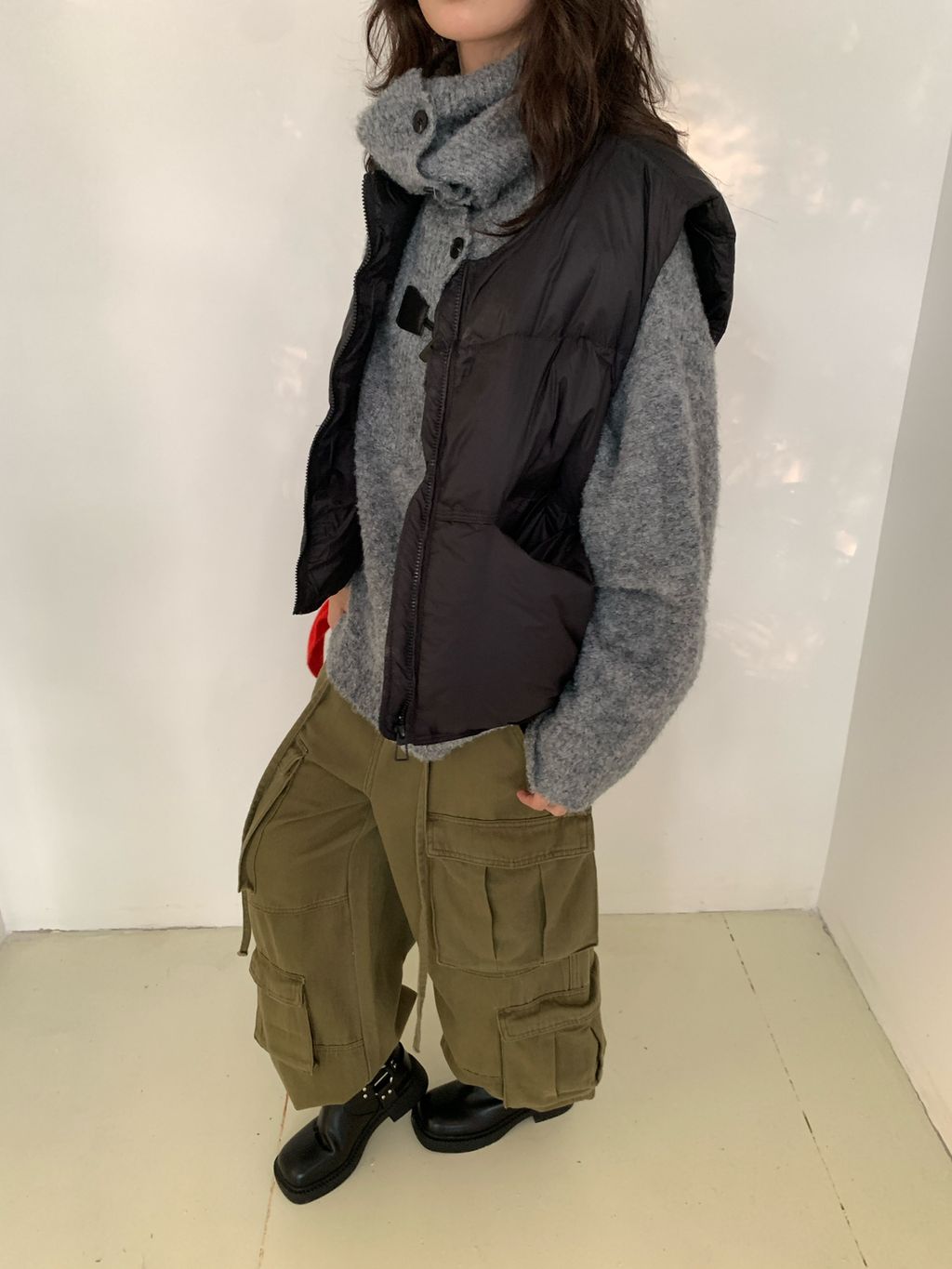 f8c73f4d84ba3e642b2a115ad4c08ed7