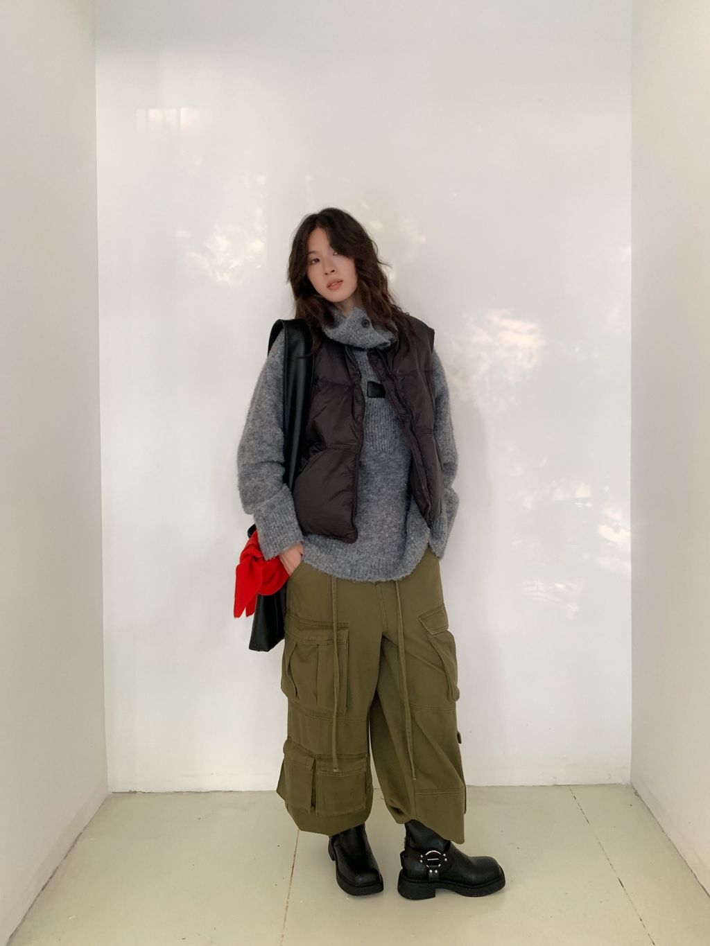 5c89d153adfc36bc45eb29b1191e7adb