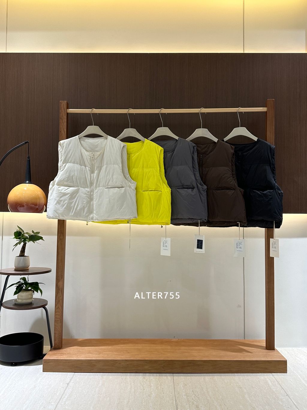 3f8f3f70f1110260d237a59c6ba99857