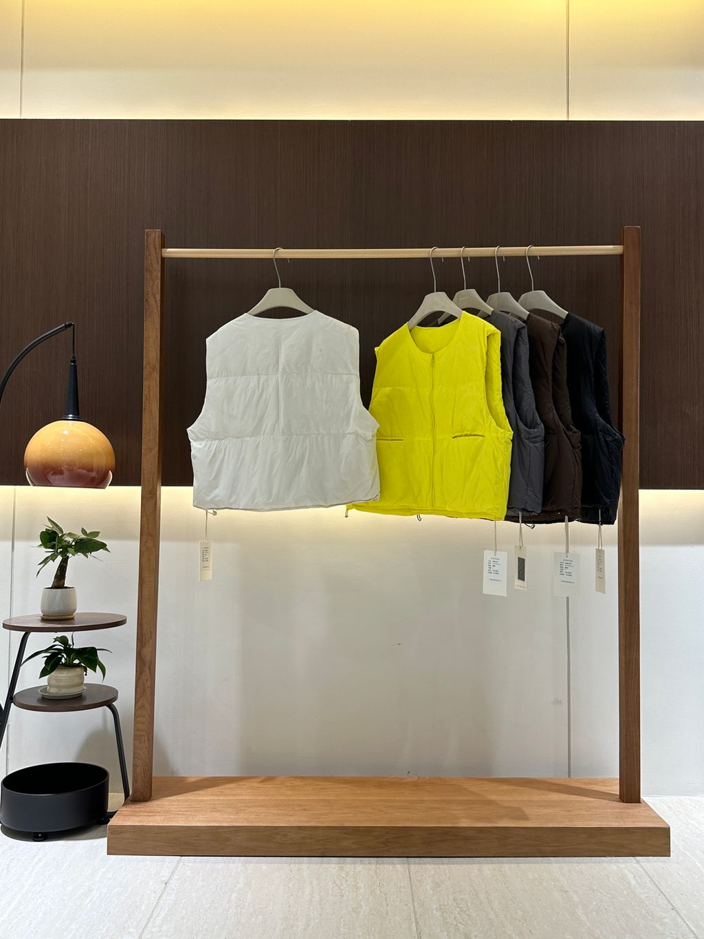 96ec77d8278a62385b5d6adf6f12d101