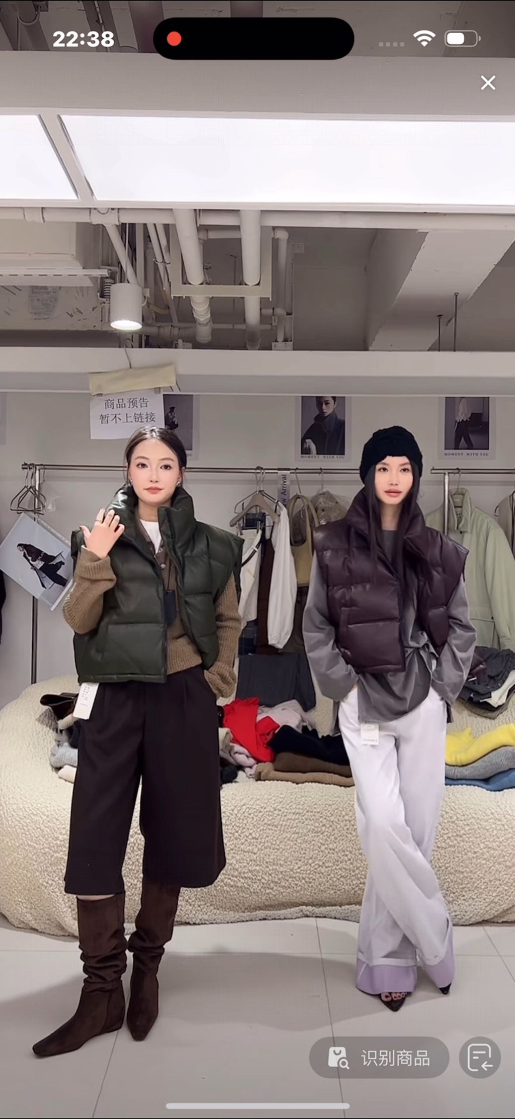 8d62f45e77eb56464ffd2ddc973b6c6f