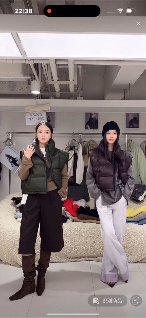 8d62f45e77eb56464ffd2ddc973b6c6f