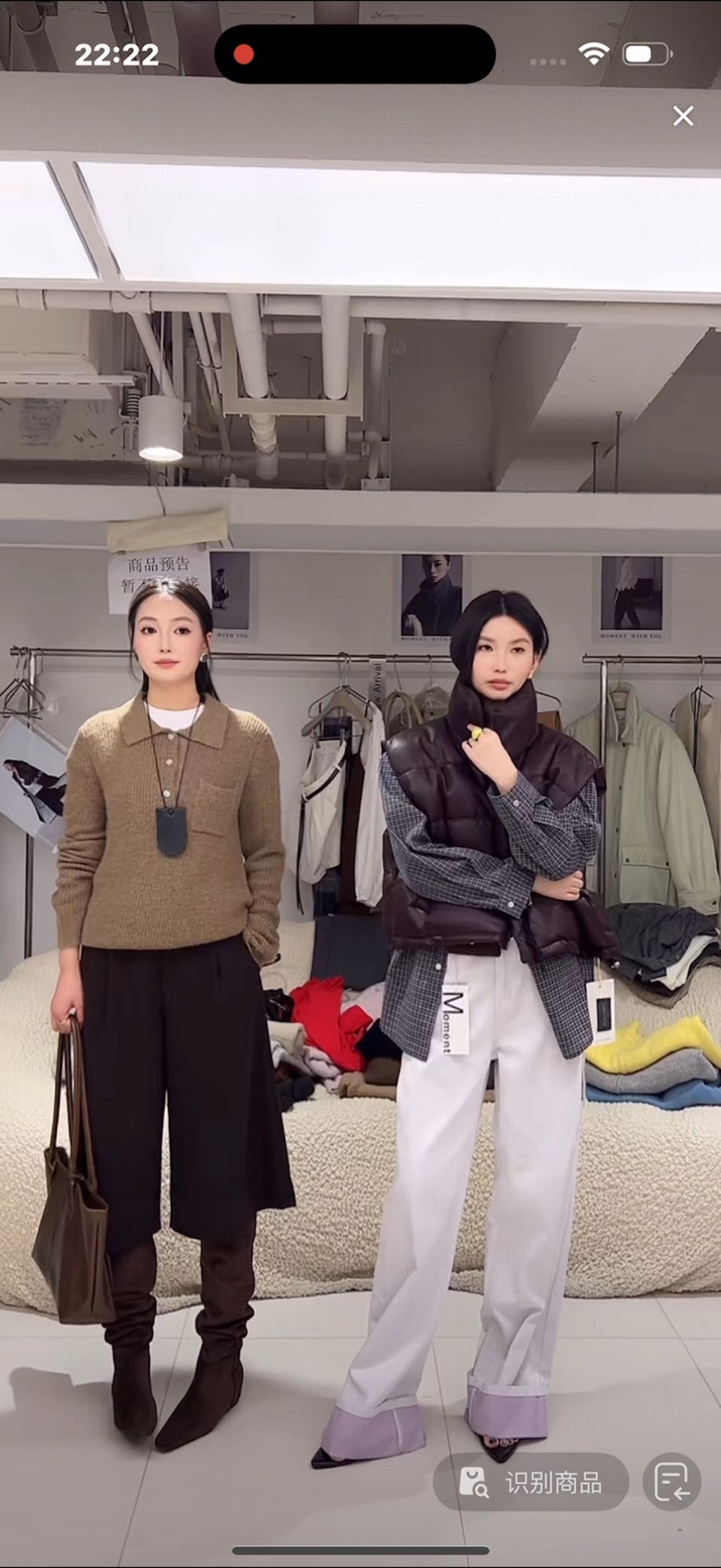 2fd223b28fdd1b9eca44b32da2470522