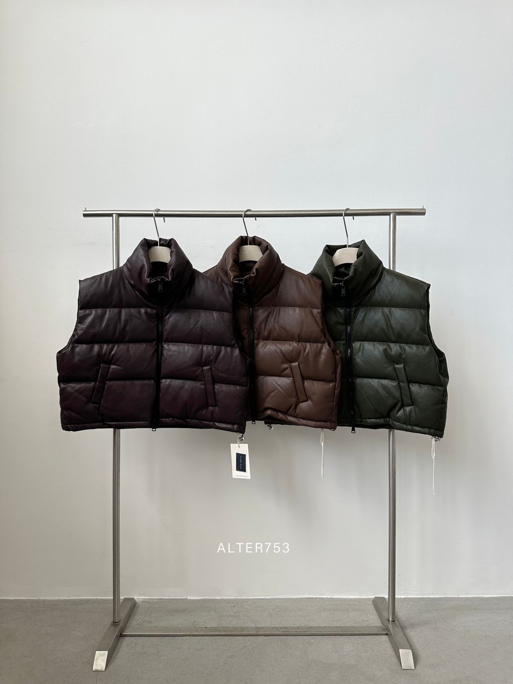 f048836392a8b50eca7ad276f453e6bb