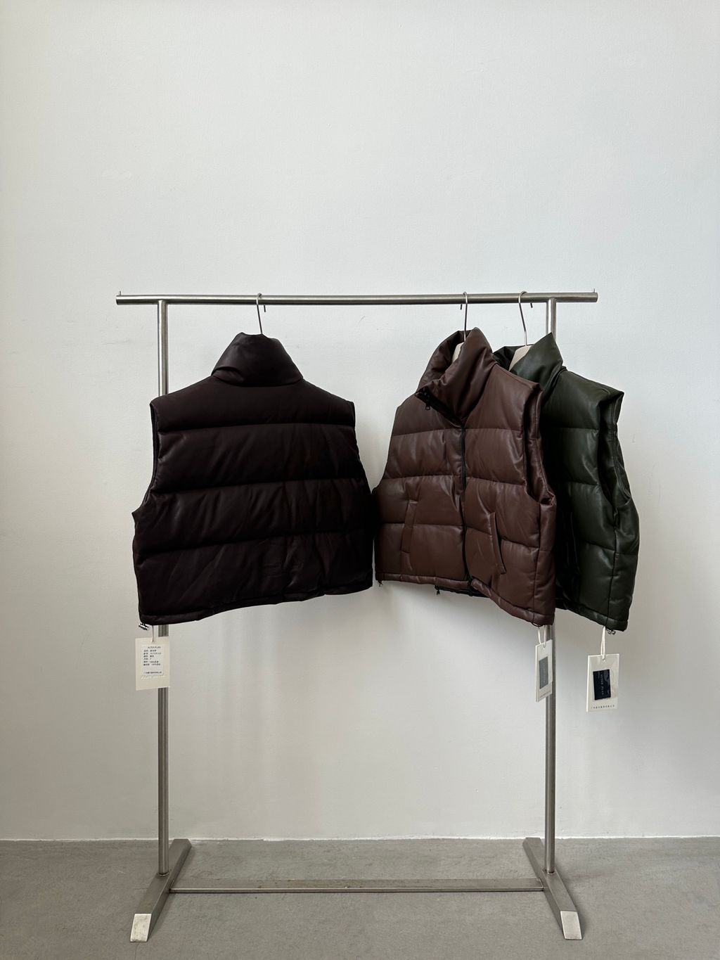 2ded61f0787ba4e43aadd89d9d3c9a80