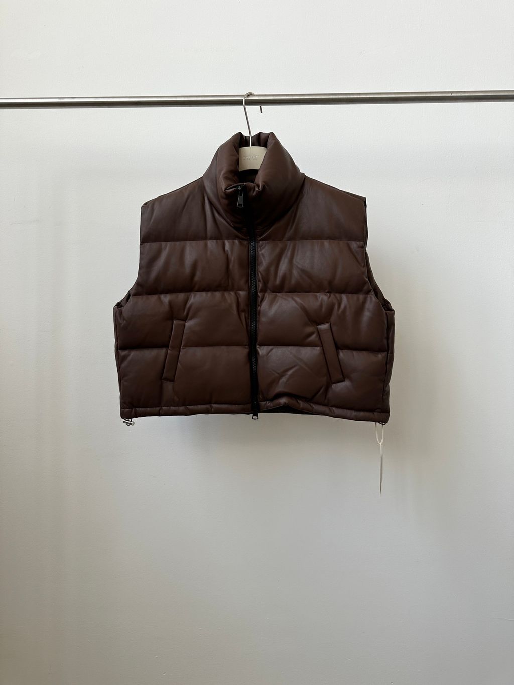 dfd6870c9b01f212c16b1033a6995a8b