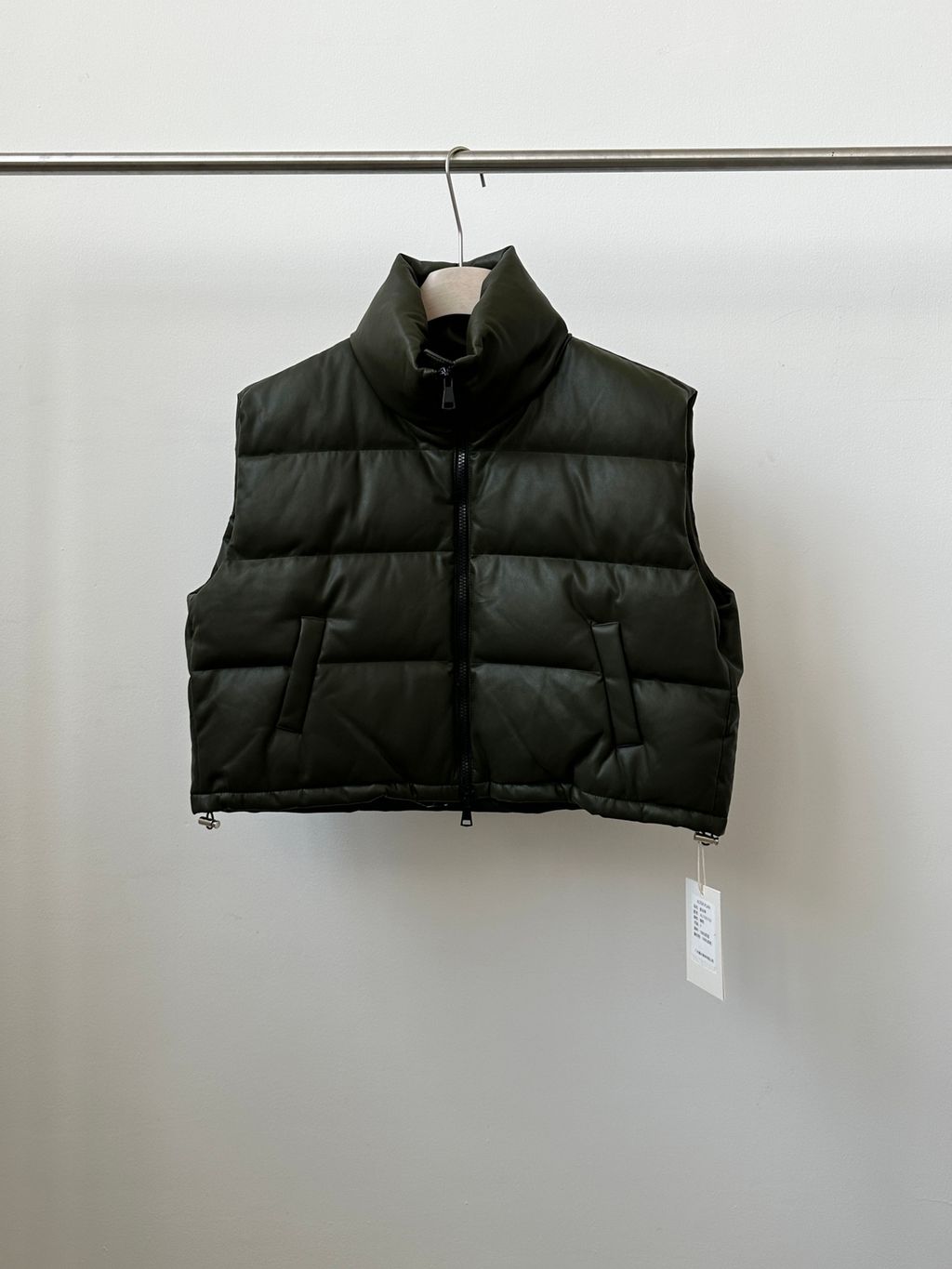 77b8860e81fef4eed5f987dcd3b714c5