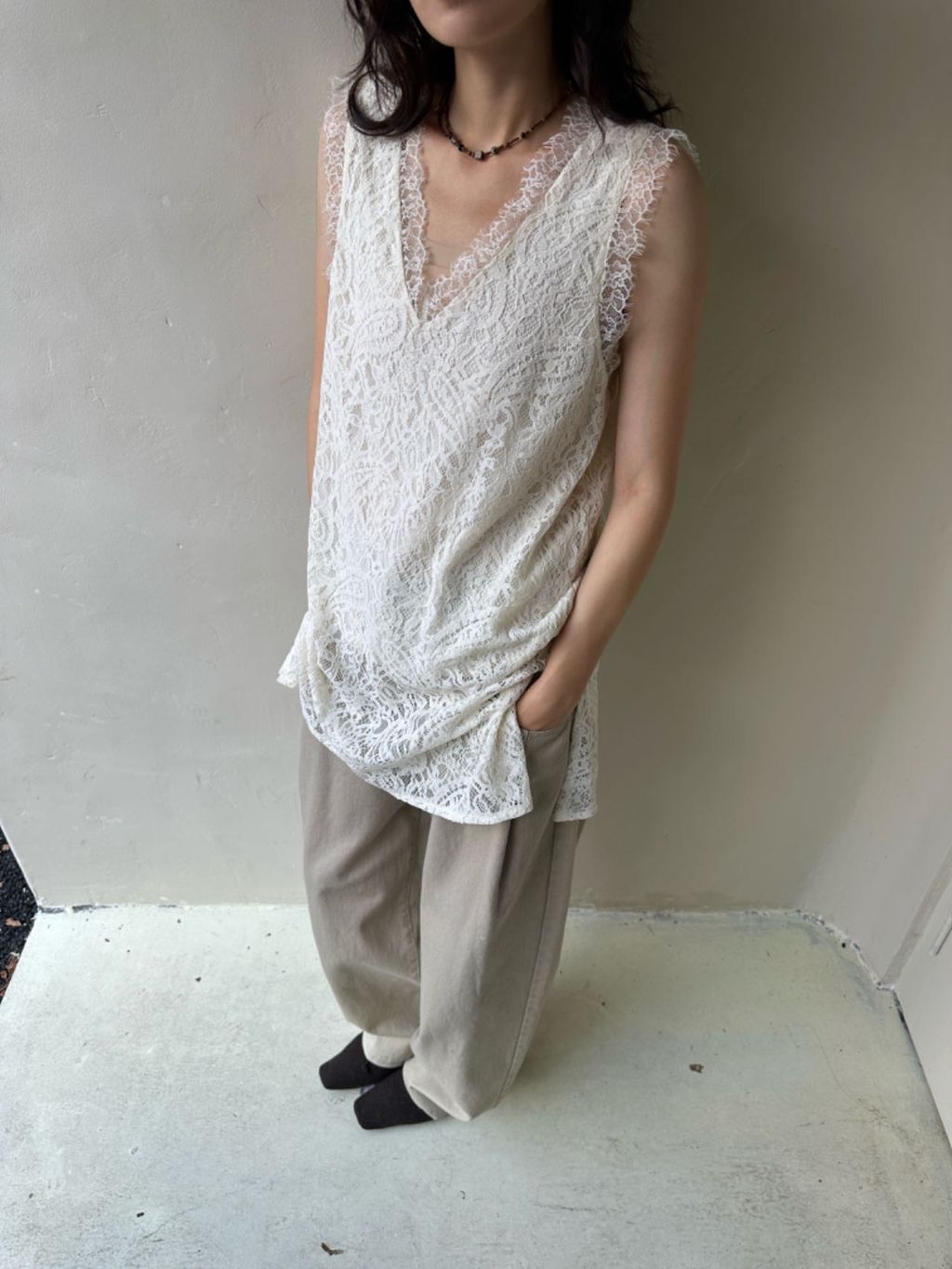 9058dbe997f838b8de5b6d77e536e2b2