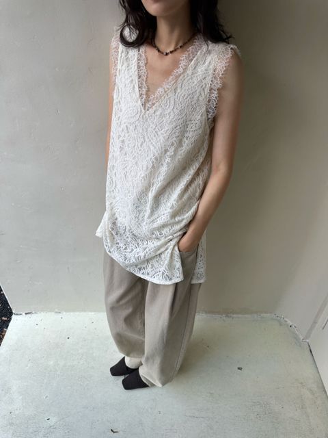 9058dbe997f838b8de5b6d77e536e2b2