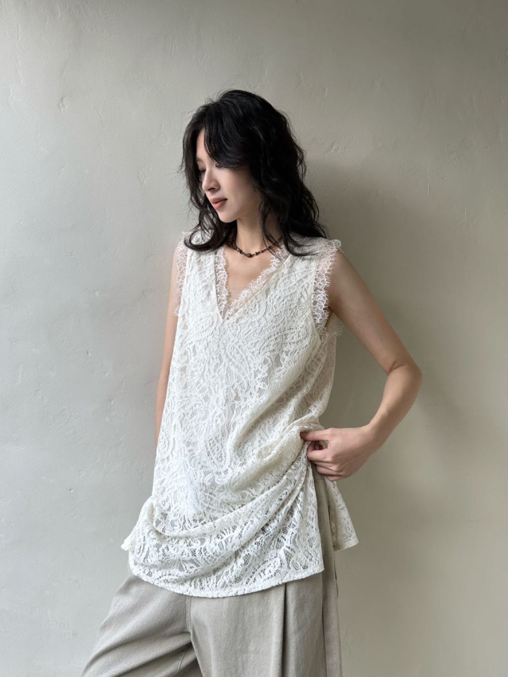 18455e4dc96ade7a9bc8329d9901bead