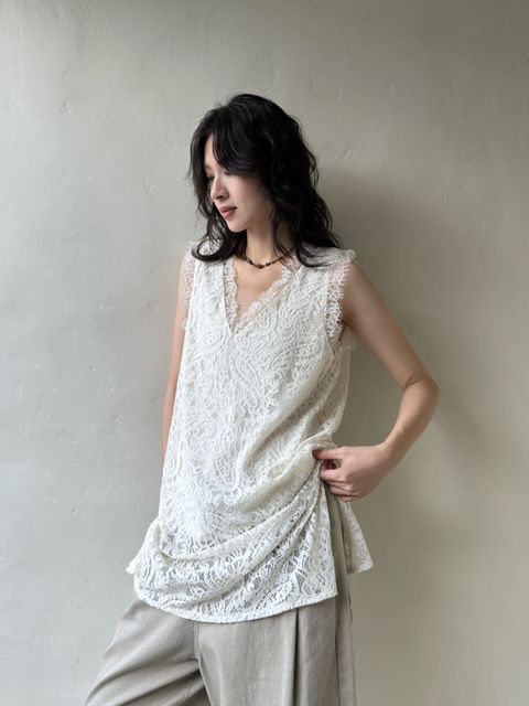 18455e4dc96ade7a9bc8329d9901bead