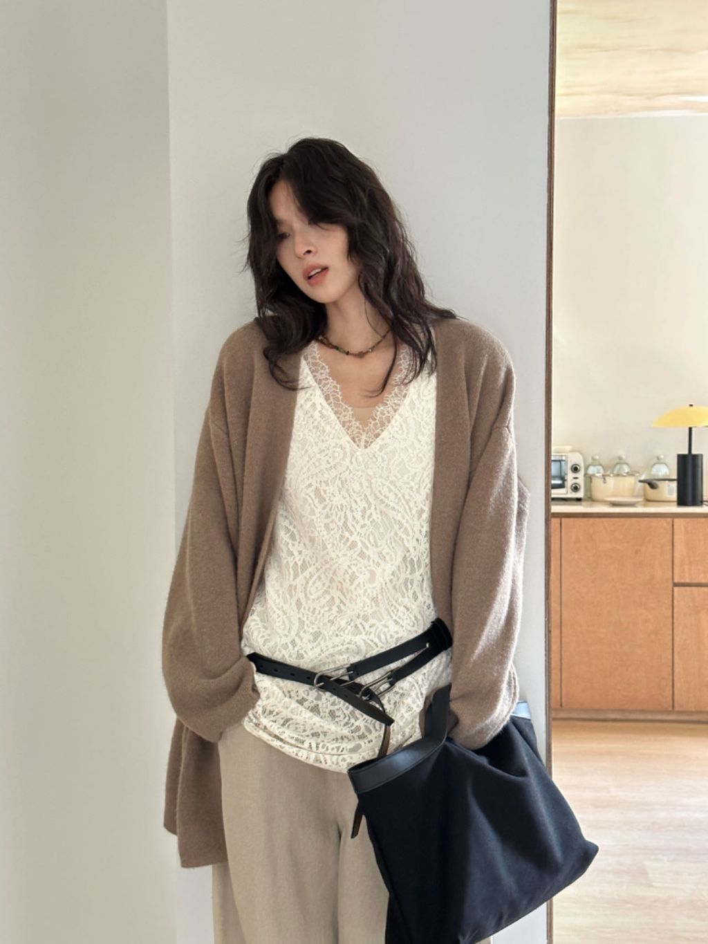 169b9e0178c3af1fbeb831f98aa964ea