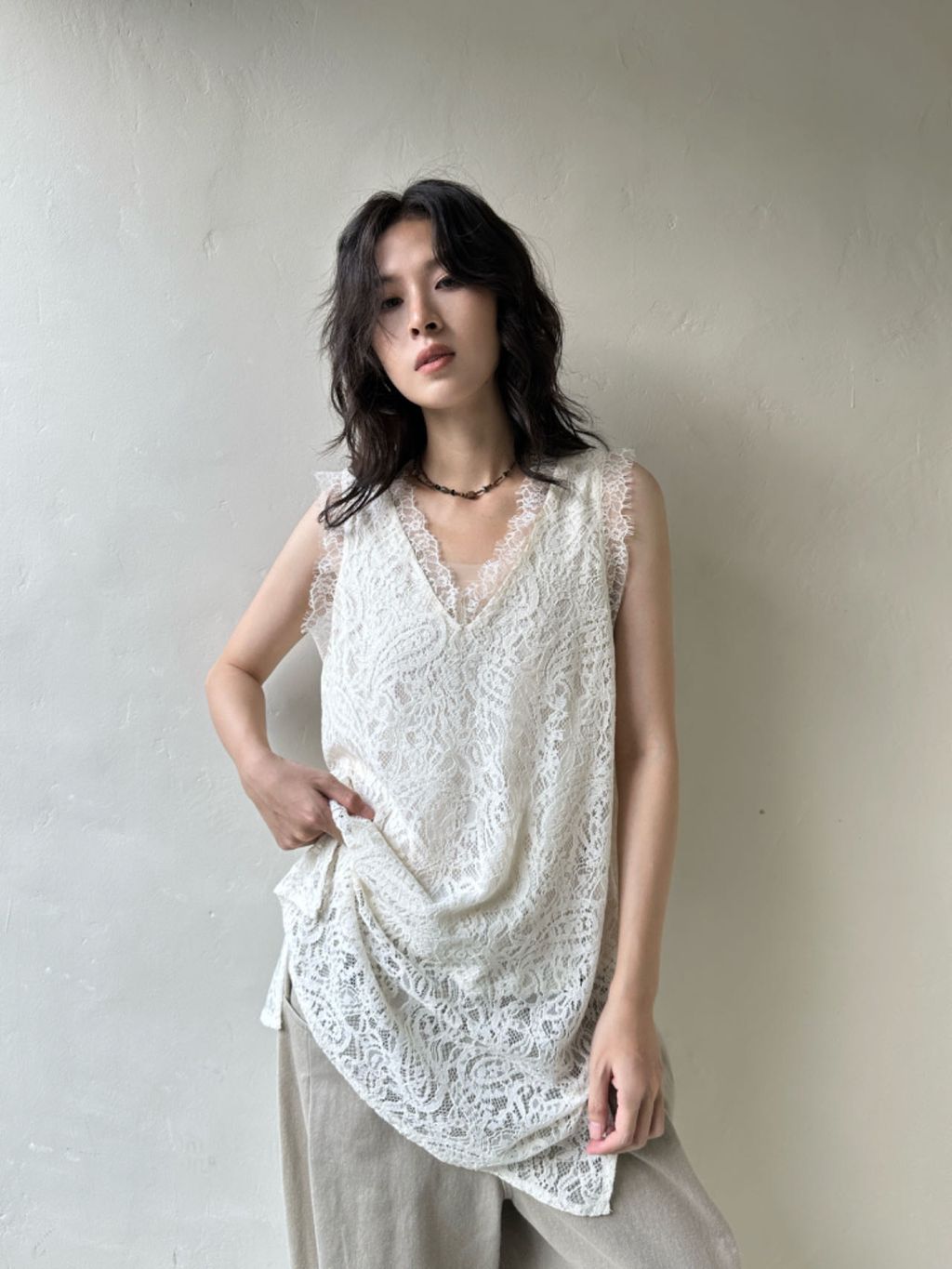 c2ad8a5a72c783a1c6b34f3505067e9d