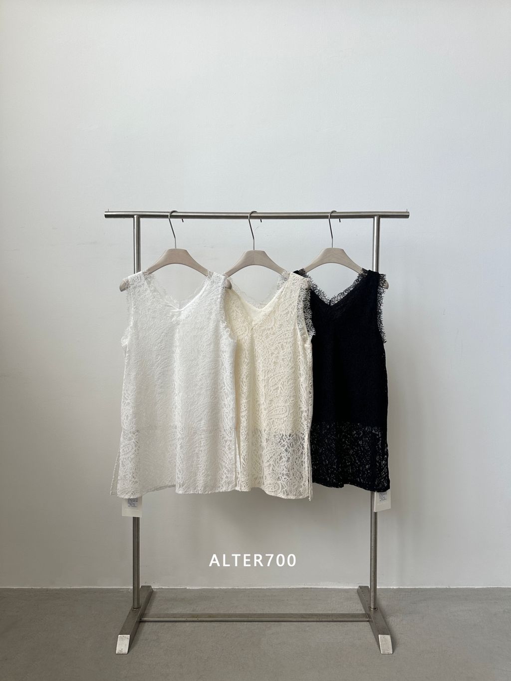 30180d676b119f35e4cc32309608c527