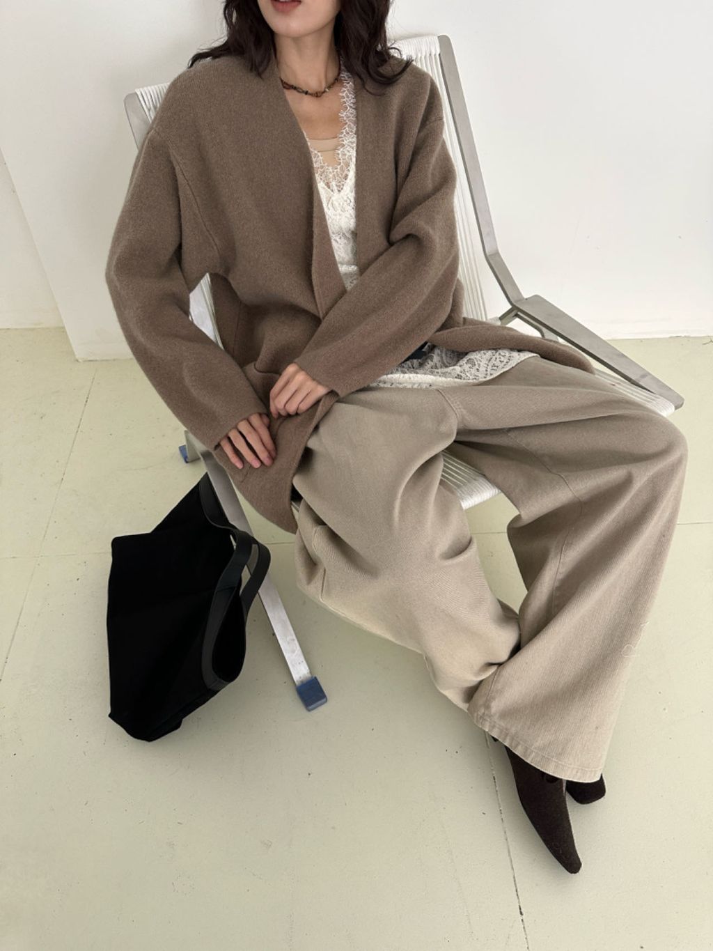 c44db59948994767a347951ca8df5452