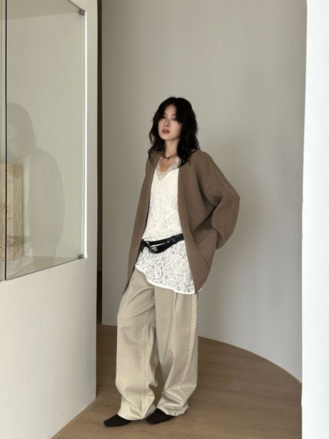 0bdee3684db303f1c266ad77f895be87