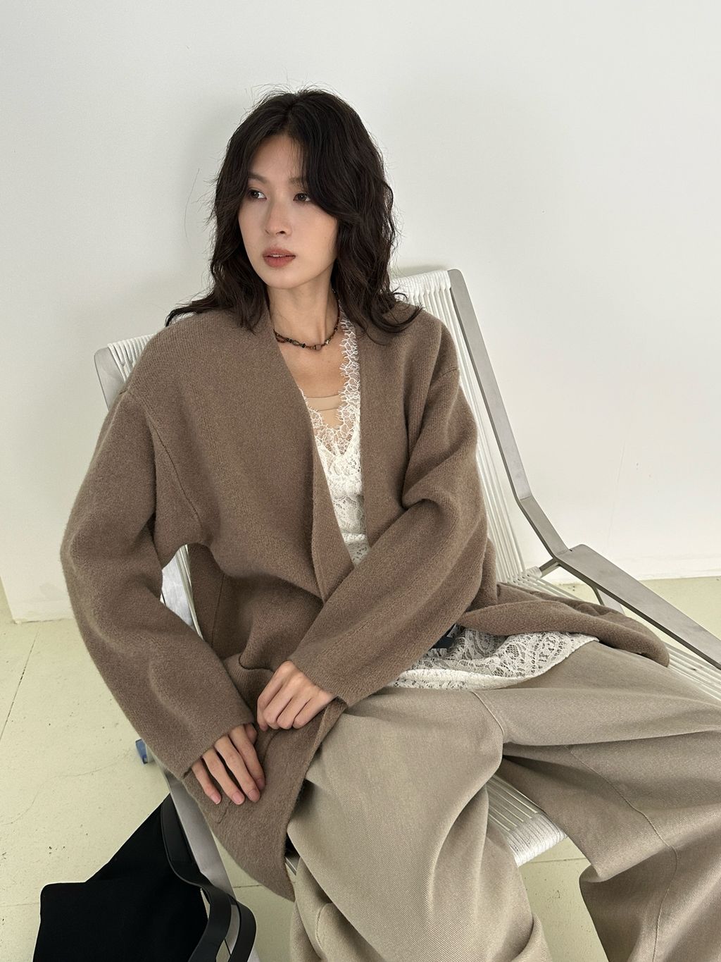 4e4e04a58c43024d5fbe8e955321745e