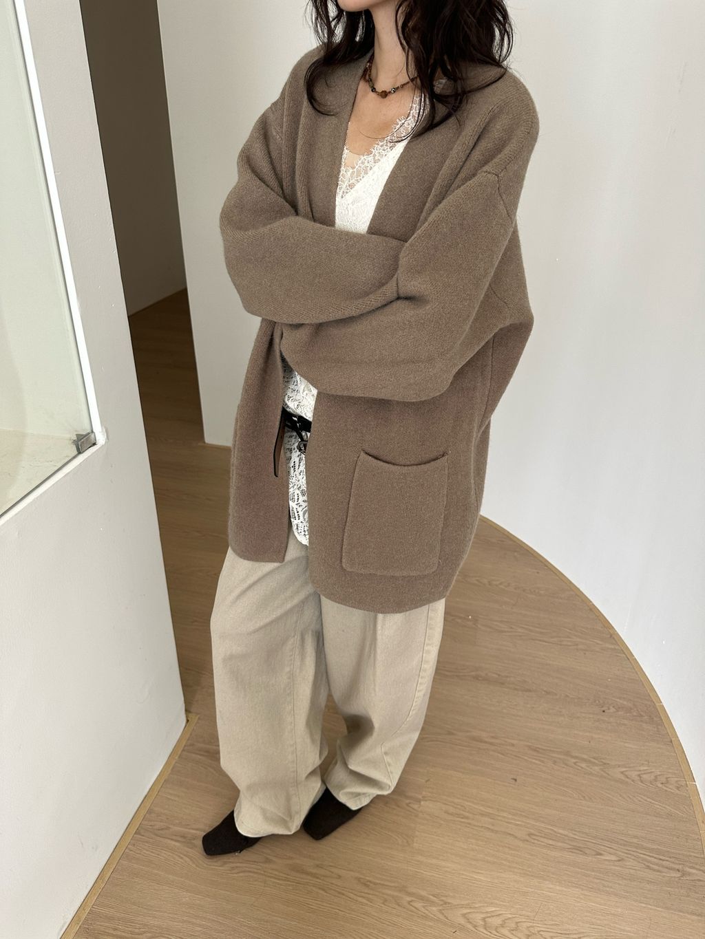 93c2a87c33b137a4740a3760456d348d