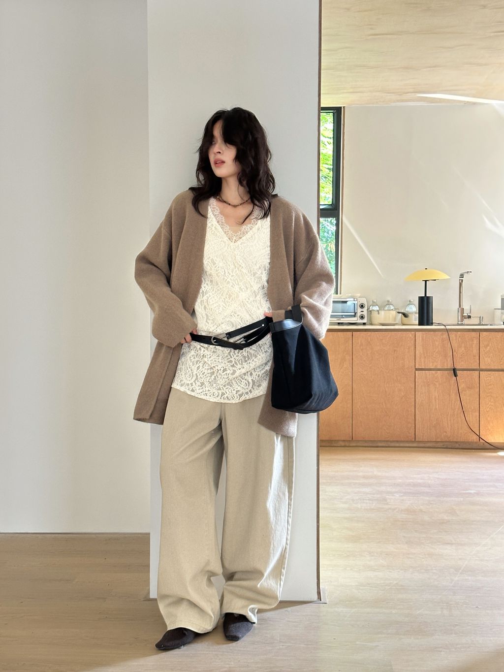 1367e0c45b06b18d25d6370fcaed102d