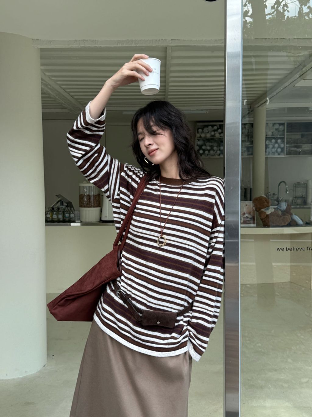 fb624617c7ba71f9a4c2f16f9f7a3e23